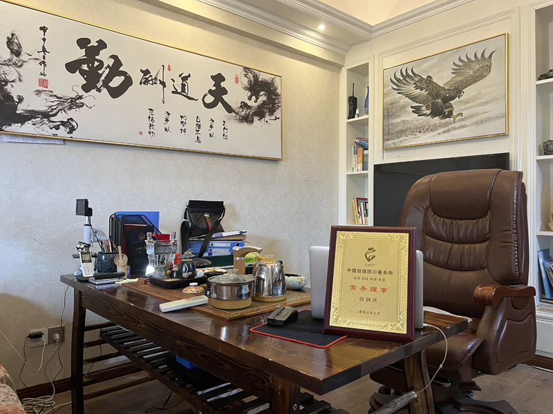 龙港区取证公司介绍老婆有外遇应该怎么取证