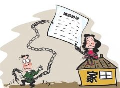 龙港区婚姻调查取证中要注意什么问题呢