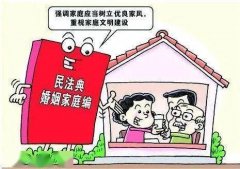 龙港区私家调查婚外情取证妙招